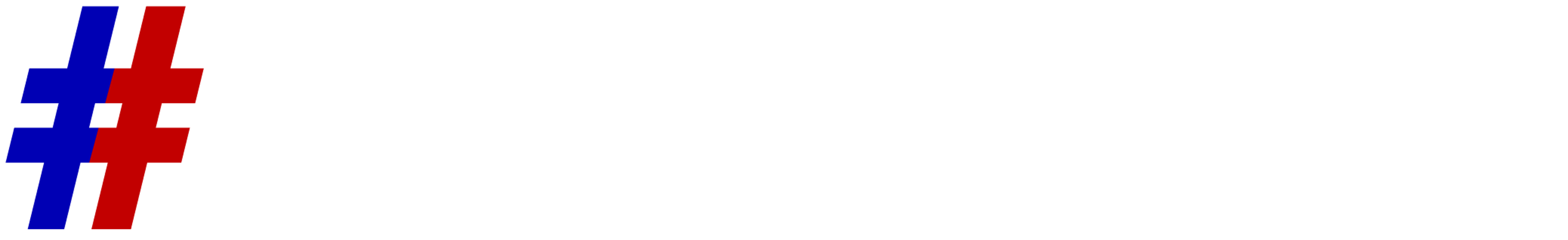WhyVote Logo